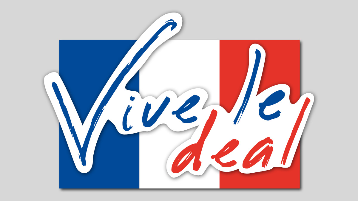 PB Vive Le Deal Se UT 1200X674